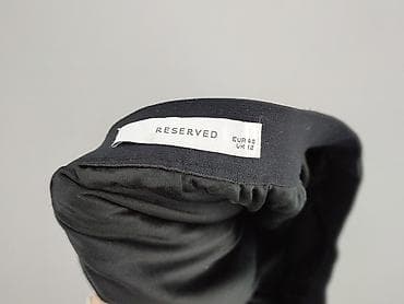 reserved spódnice cekiny: Reserved, Spódnica damska, rozmiar L — 4