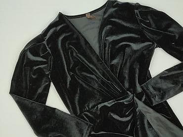 versace spódnice: Sukienka damska, rozmiar S — 1