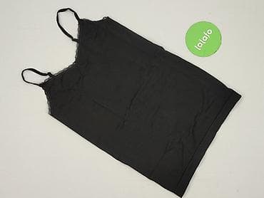 pepe jeans push up: Bluzka damska, rozmiar S — 2