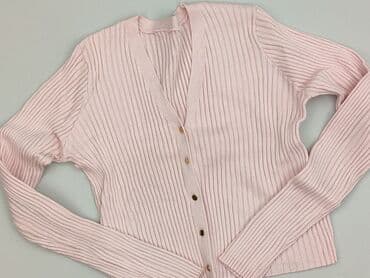 Kardigan damski, rozmiar L