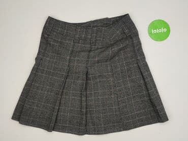 c and a spódnice: Yessica, Women`s skirt, size L (EU 40) — 3