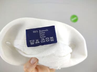 prl koszula: Polo Ralph Lauren, Koszulka polo dla mężczyzn, rozmiar 2XL — 5