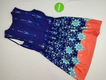 c a body: BODY FLIRT, Women`s dress, size XL — 3