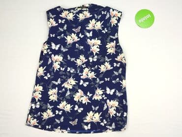 bluzki pod marynarkę plus size: Greenpoint, Bluzka damska, rozmiar XL — 3