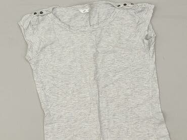 Pepco, T-shirt damski, rozmiar S