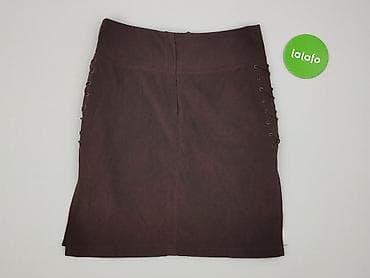 vinted spodnice: Spódnica damska, rozmiar M — 3