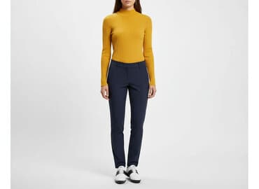 primark szlafrok: Primark, Golf damski, rozmiar S — 6