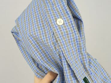 ben sherman koszulki męskie: Ben Sherman, Koszulа dla mężczyzn, rozmiar L — 6