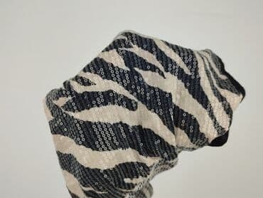 koszule sylwestrowe: Forever 21, Bluzka damska, rozmiar L — 6