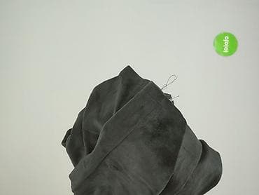 dresy icon: Legginsy Sportowe damskie, rozmiar L — 5