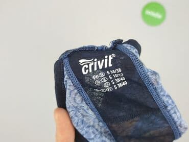 crivit kurtka softshell: Crivit, Top damski, S — 4