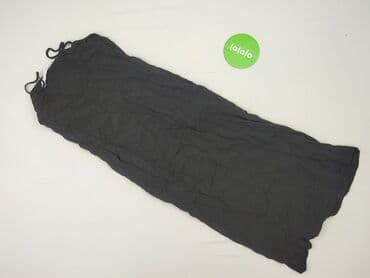 asos sukienki maxi na wesele: & Other Stories, Sukienka damska, rozmiar XS — 3