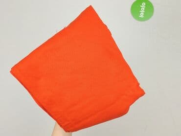 spodnie hello kitty piżama primark: Denim Co, Jeansy damskie, M — 7