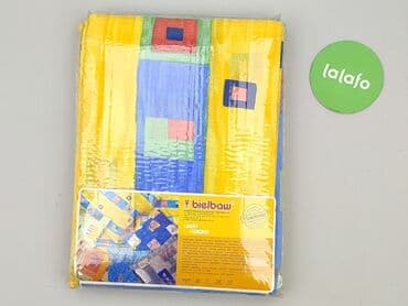 pościel: Komplet pościeli, 200 x 160, kolor - Kolorowy, stan - Idealny — 3