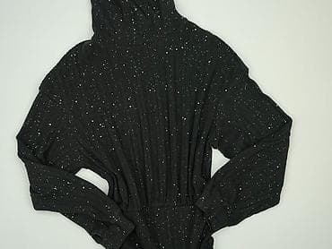 cheap online: Shein, Sukienka damska, rozmiar M — 1