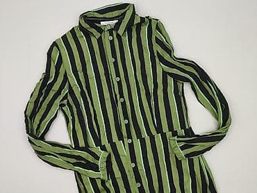 Reserved, Women`s dress, size L — 1