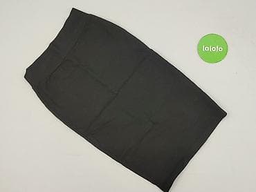 emo spódnice: Reserved, Spódnica damska, rozmiar XS — 2