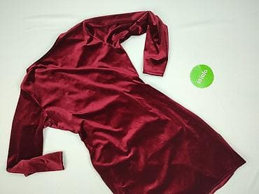 megi sukienki: Sukienka damska, rozmiar One size — 3