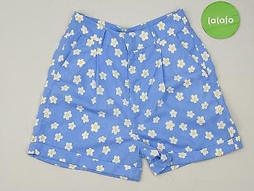 roxy obuwie: Sinsay, Szorty damskie, rozmiar XS — 2