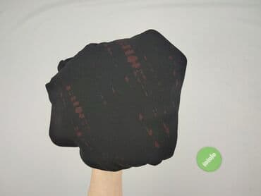 piękne i tanie sukienki: Beloved, Women`s dress, S at lalafo.pl — 5 piękne i tanie sukienki: Beloved, Women`s dress, S — 5