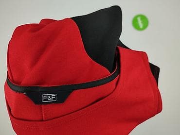 edc: F&F, Sukienka damska, rozmiar 3XL — 4