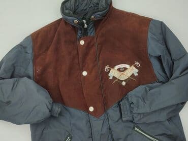 spyder ubrania: Kurtka zimowa damska — 1