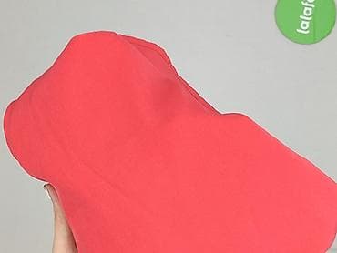 Ubrania damskie: Sukienka damska, rozmiar S — 5