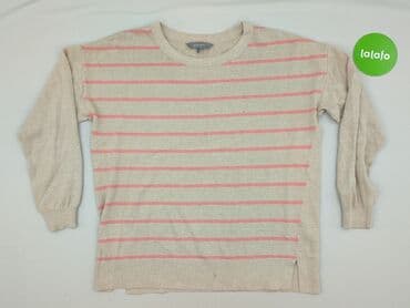 sweter lidl: Principles, Sweter damski, M — 2