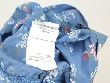 cache cache sukienki: Cache Cache, Sukienka damska, rozmiar S — 5