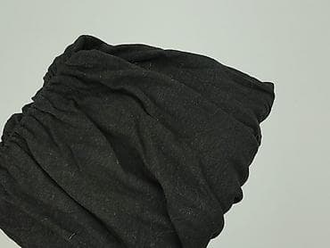 sukienki vicher: H&M, Sukienka damska, rozmiar XS — 6