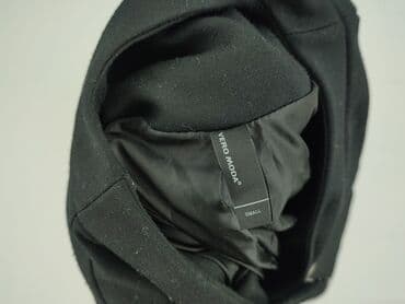 Women: Vero Moda, Women's blazer, size S (EU 36) — 4