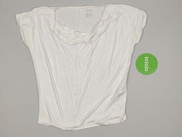 esmara sweatshirt: Esmara, Футболка жіноча, розмір S на lalafo.pl — 2 esmara sweatshirt: Esmara, Футболка жіноча, розмір S — 2