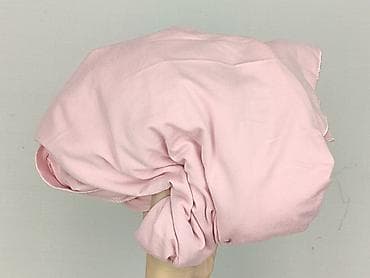 bluzy chanel: Bluzka damska, rozmiar L — 6