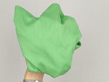 sinsay krótkie spodenki: Sinsay, Top damski, rozmiar S — 6