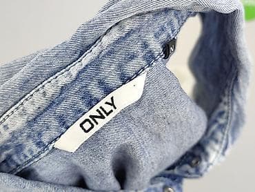 ONLY, Bluzka damska, rozmiar XL — 4