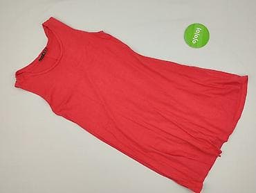 spodnice midi letnie: Atmosphere, Sukienka damska, rozmiar M — 2