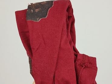 t shirty fox: Moda Italia, T-shirt damski, L — 5