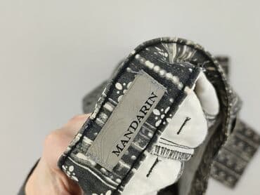 spodnie hello kitty zalando: Spodnie materiałowe damskie, 2XL — 4