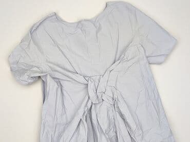 Cos, Sukienka damska, M