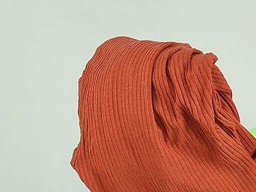 stradivarius kardigany: Reserved, Kardigan damski, rozmiar XS — 5