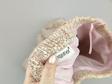 pudrowa spódnice: Together, Spódnica damska, rozmiar S — 4