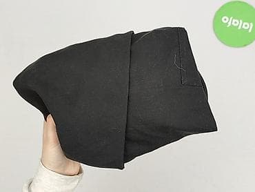 klapki ezzy: Terranova, Szorty kąpielowe dla mężczyzn, rozmiar S — 5