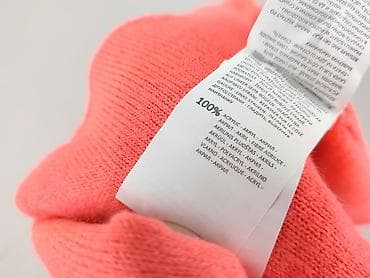 serce: Sweter damski, rozmiar M — 6