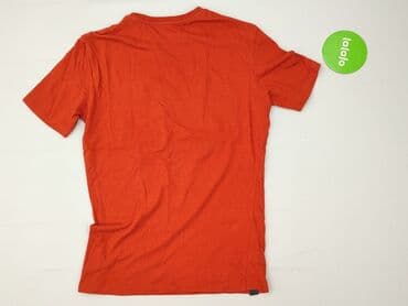 koszulka pokemon sinsay: Sinsay, Koszulka dla mężczyzn, rozmiar XS — 3