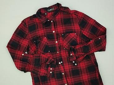 Bpc bonprix collection, Koszula damska, rozmiar 2XL
