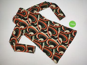 legginsy zebra: Sukienka damska, rozmiar S — 2