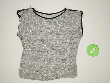 biustonosze 100 e: Top damski, rozmiar 2XL — 2