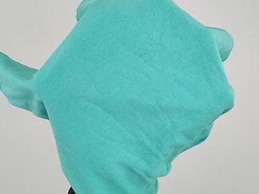 prada bluzy: H&M, Top damski, rozmiar M — 6