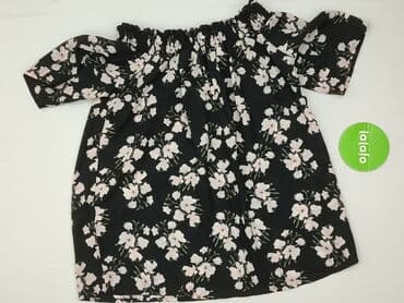 allegro sukienki na wesele rozmiar 44 46: Colloseum, Women`s dress, S at lalafo.pl — 3 allegro sukienki na wesele rozmiar 44 46: Colloseum, Women`s dress, S — 3