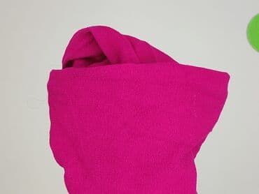 Жінкам: Tatuum, Гольф жіночий, XS — 6